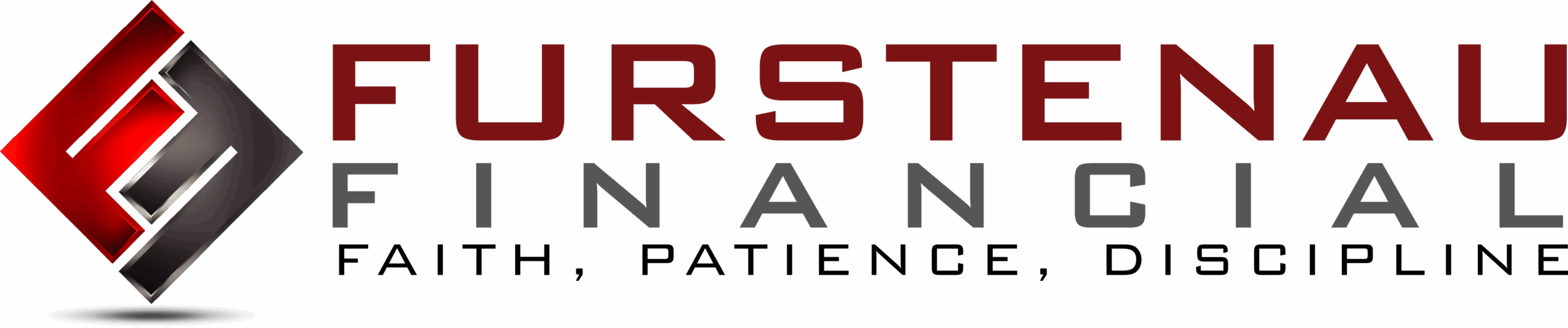 Furstenau Financial 